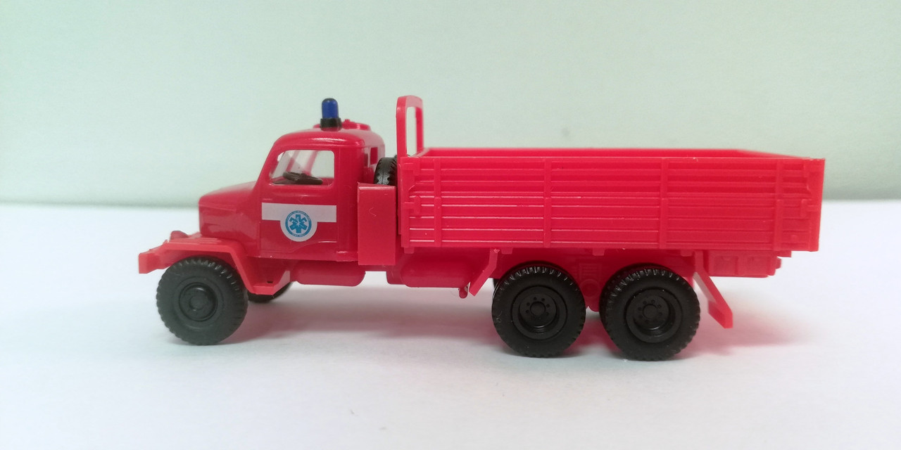 Mac (2930)