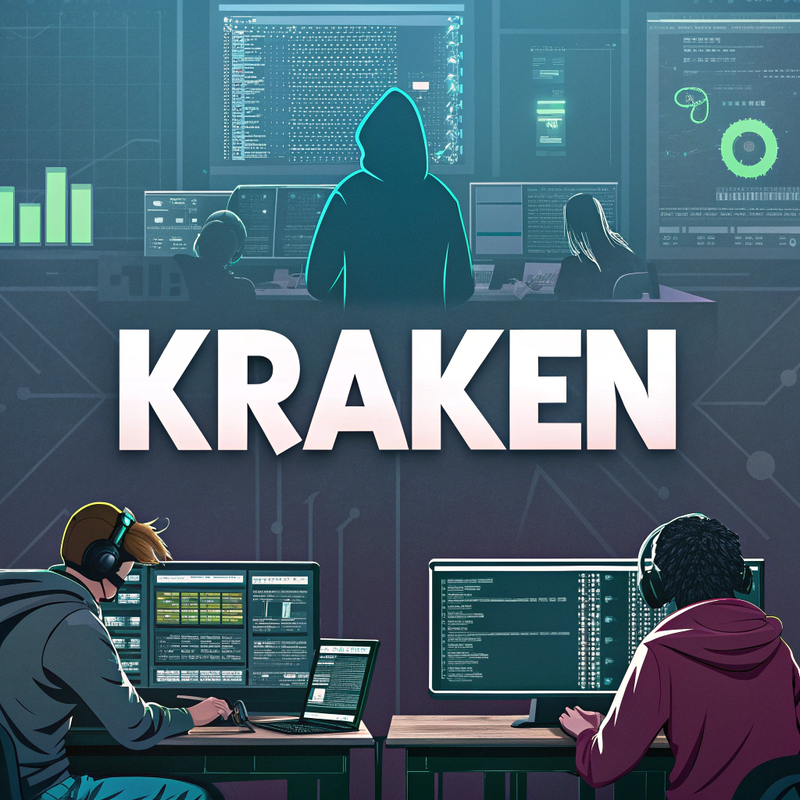 kraken.png