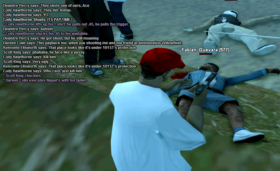 e66cdb06366cf886af2670b42d36f072-0.png