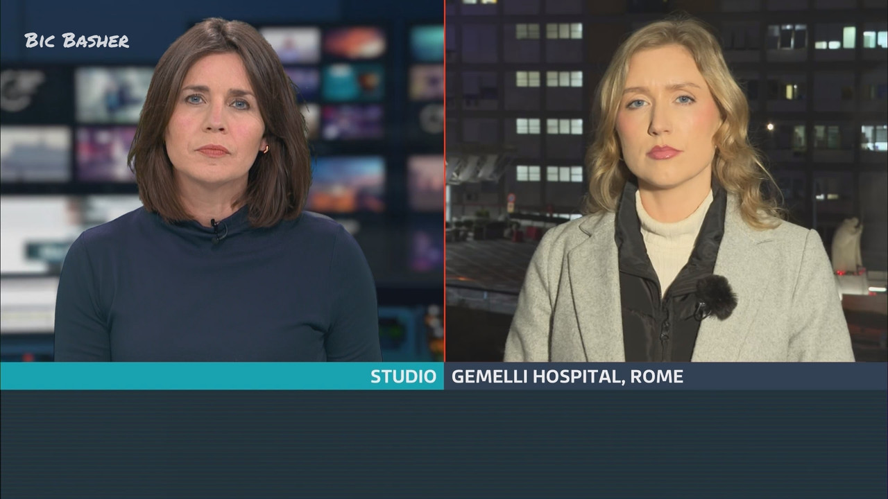 ITV News_20250222_22302245.ts_snapshot_02.51.700