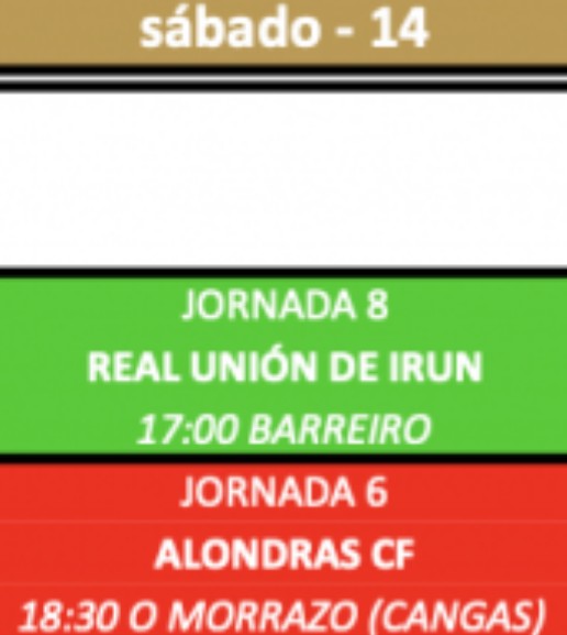  2023-2024 | 8º Jornada | Celta B 3 - 0 Real Unión de Irún 13-10-2023-0-10-14-24