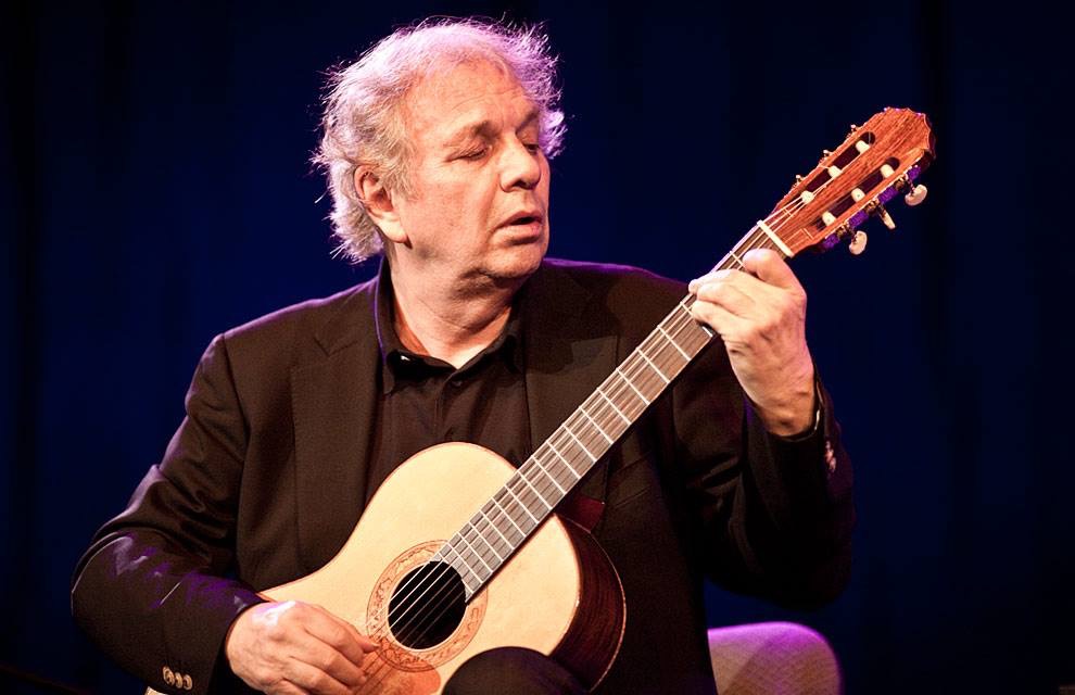 Ralph-Towner-0C2F36AE-0894-45B4-AD15-C8E