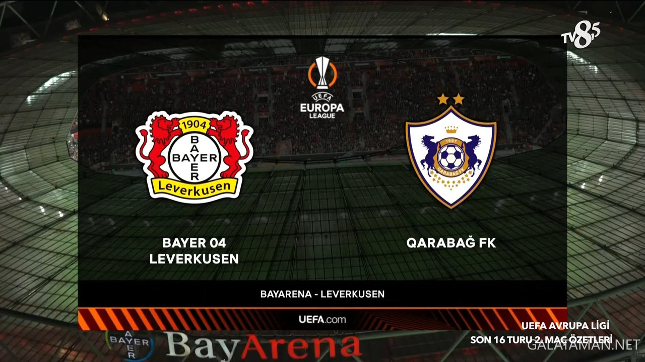 03-14_22-57-50_TV 8.5 HD TR_Fenerbahçe vs Union Saint-Gilloise (Replay).ts_snapshot_01.08.48.639