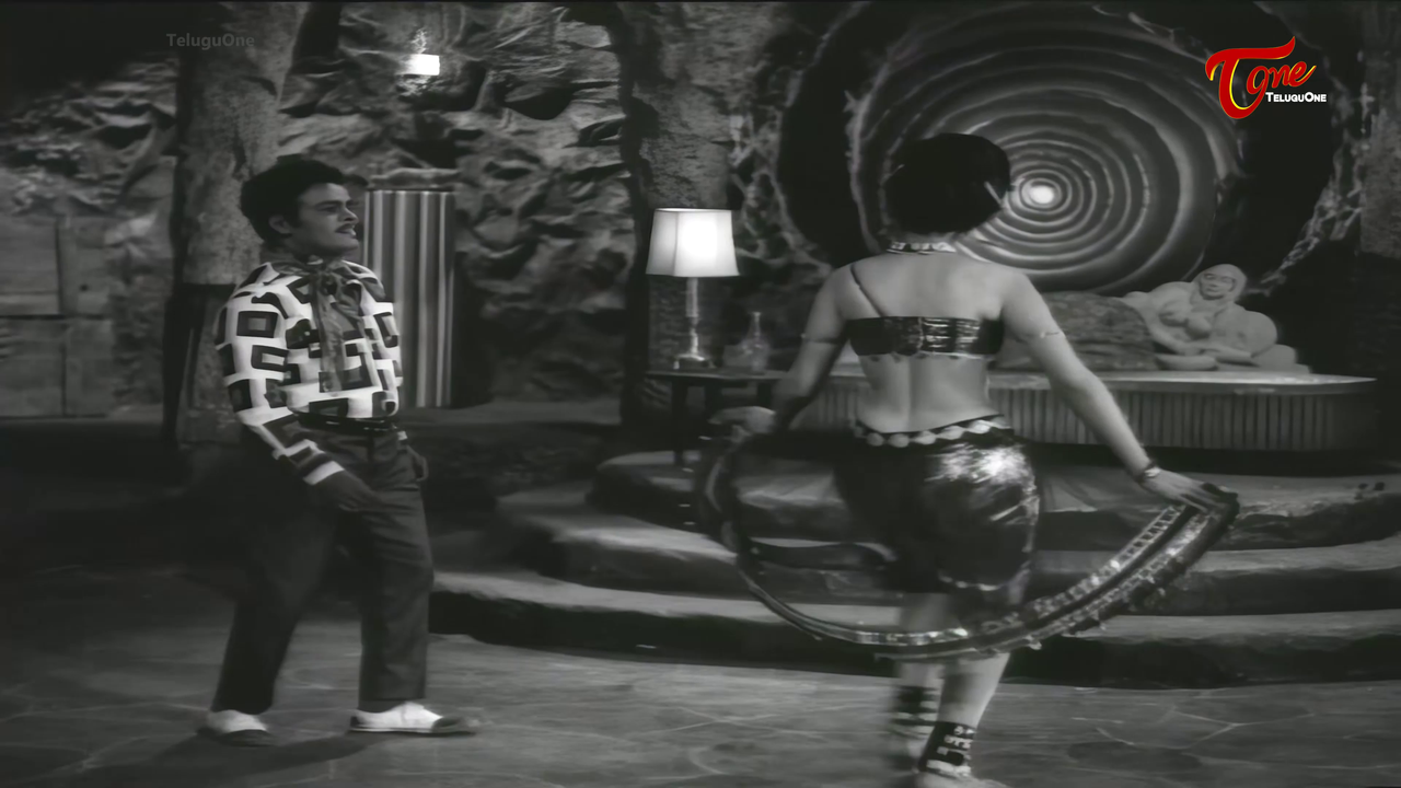 vlcsnap 2026 02 28 11h31m10s977