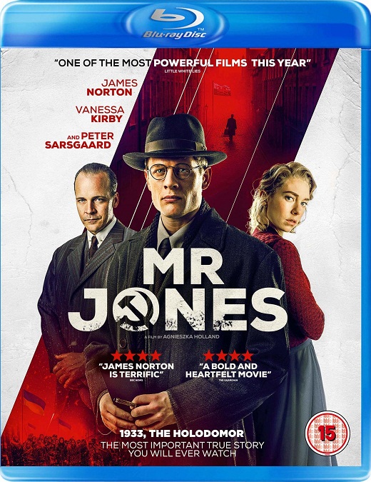 Mr-Jones-2019.jpg