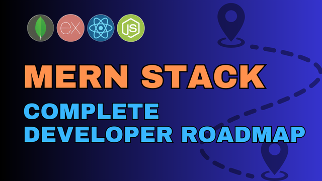 Copy of mern stack hotel booking website 1 - Complete Full Stack Developement With Mern