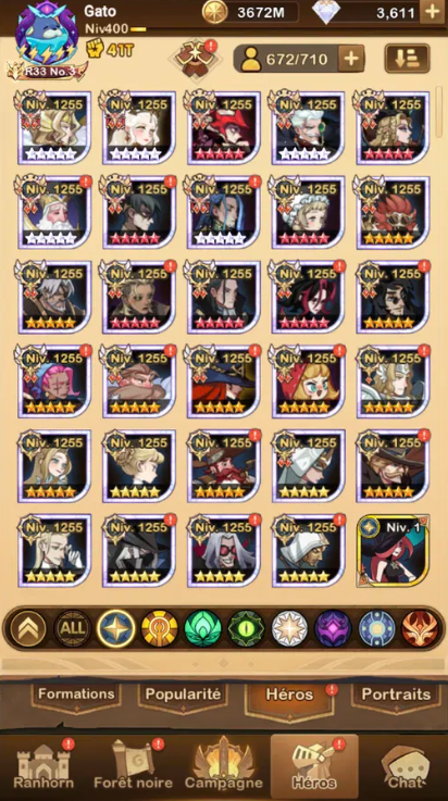 Screenshot 2025 12 18 174532