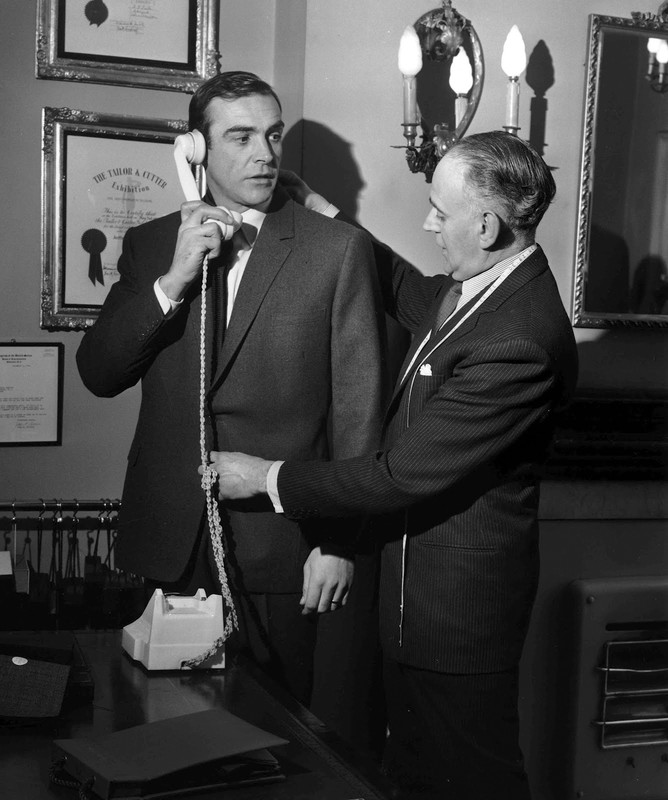 sean_connery_a63