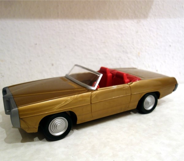01-Slater
