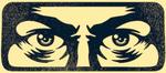 https://i.postimg.cc/Kv3rnG6R/Capture-d-cran-2019-11-09-23-37-44.jpg