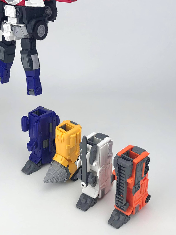 MB-18-ENERGY-COMMANDER-27