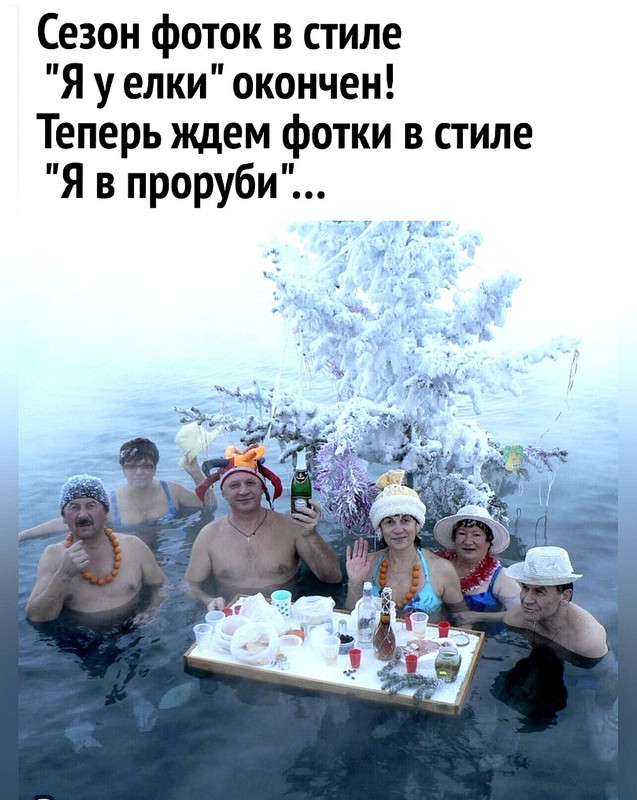 )            г              (  (  2о2а тССС