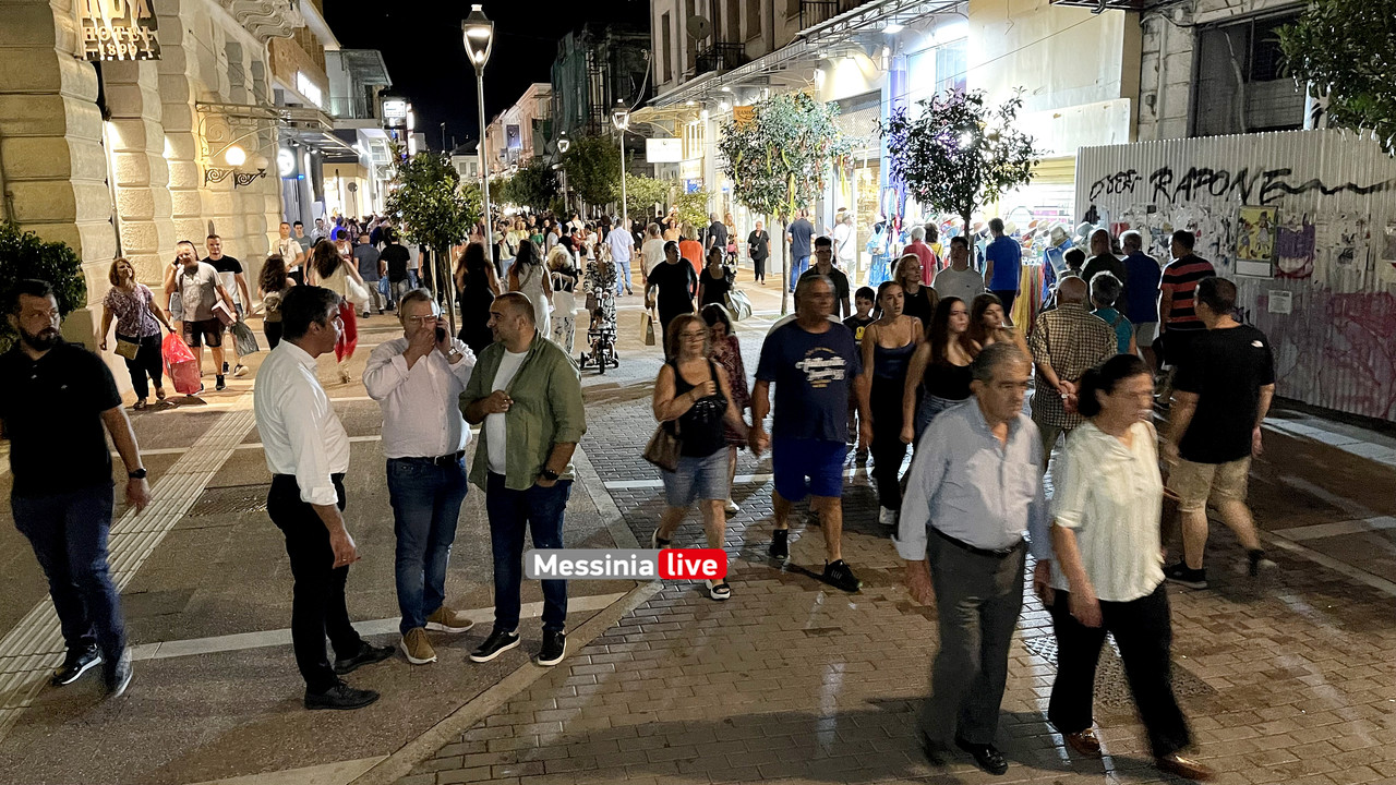 ΛΕΥΚΗ 2024image00063