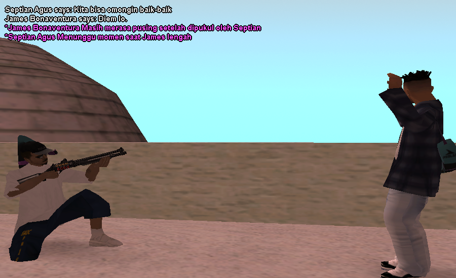 CK-8.png