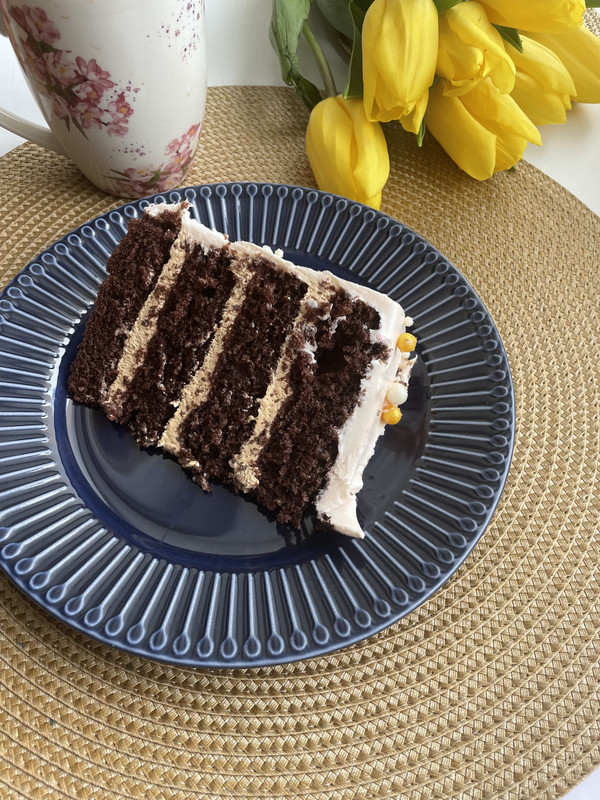 0BFA0446-BE8D-440B-9243-A8F9BA78401B