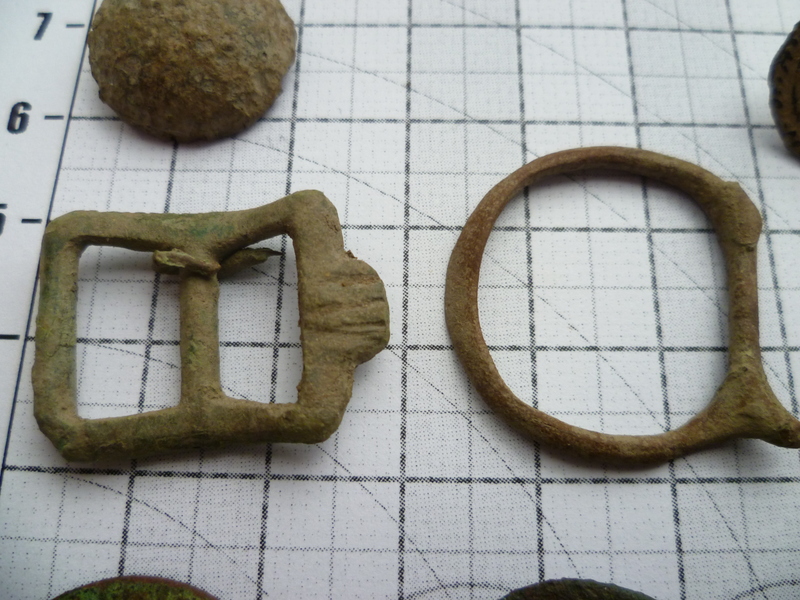 P1000638