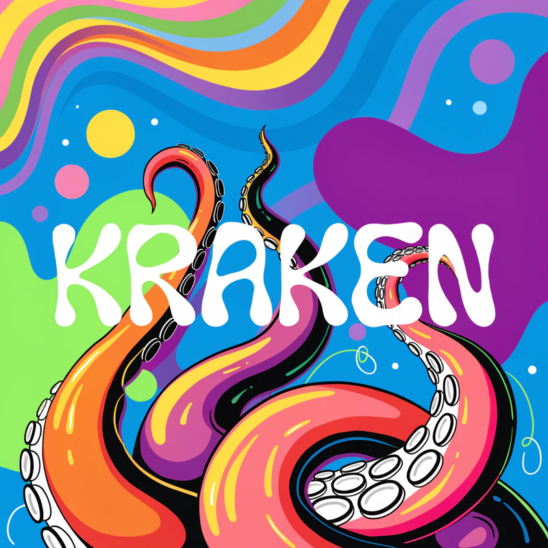 sdelaj-s-nadpis'u-kraken-fon-arkij-i-krasocnyj-(5).png