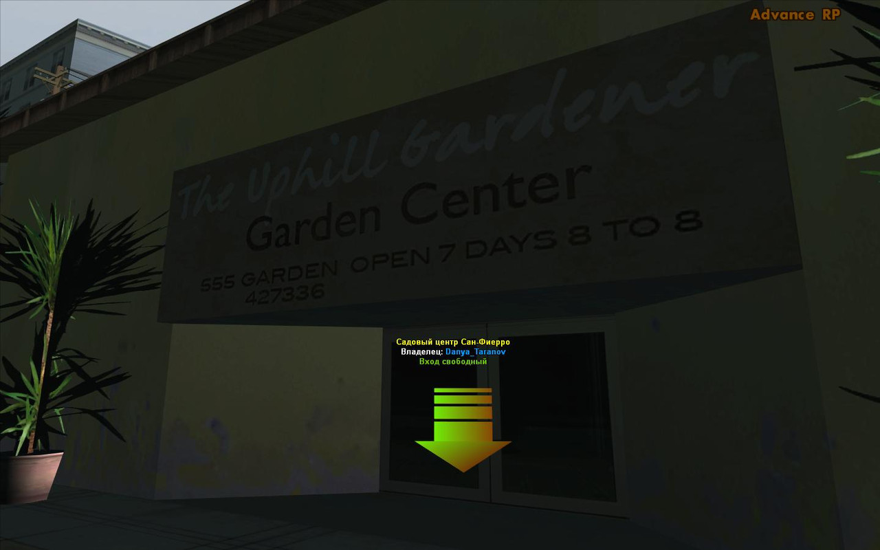 gallery33