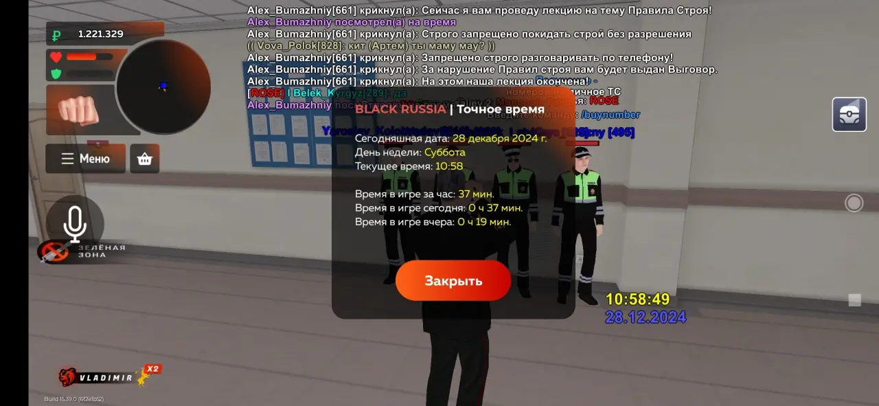 ySiM6ah7XEDNO8ty3q2QZWhCCtuMgnu7tGWSiY6Rh8IVtUiOzpU0y9kQP9jgQgEQ6lY2Gsakl5QXCx0HaOauQKTc