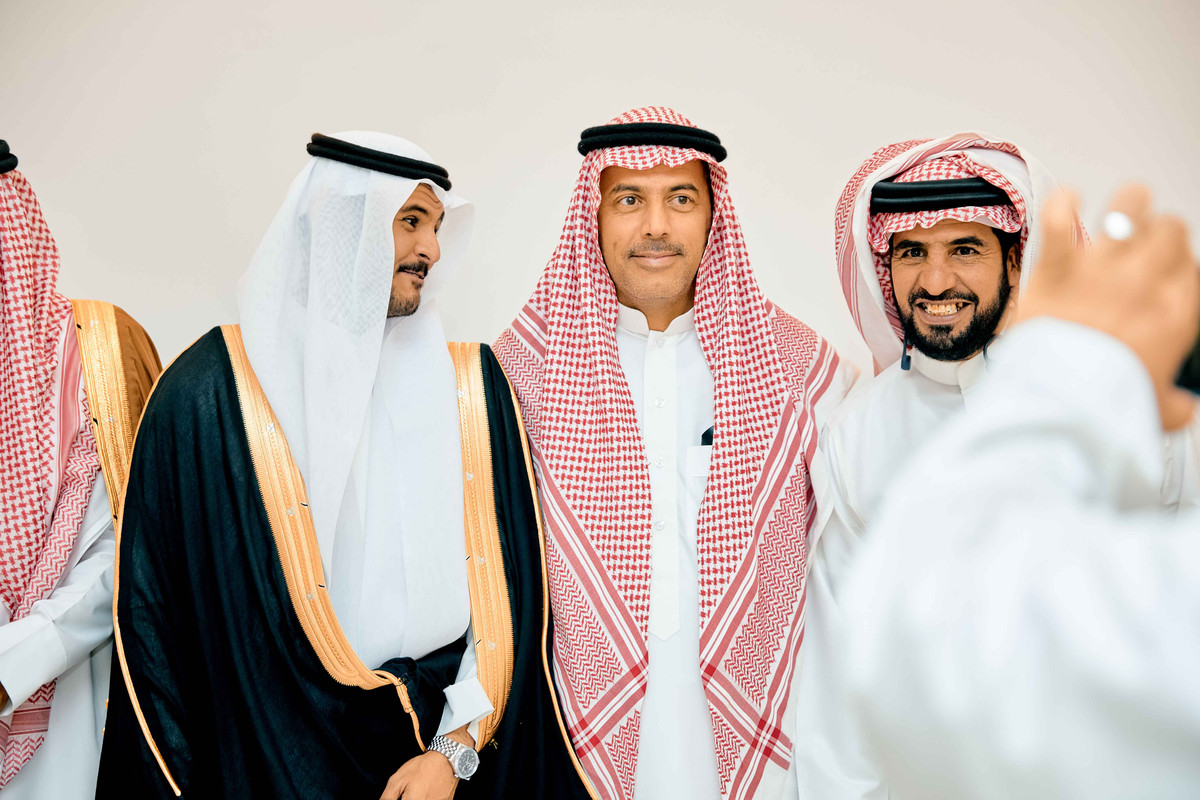 freelancers C76A8565