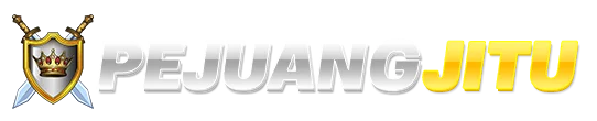 PEJUANGJITU
