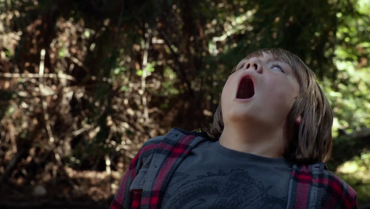 LOS ELEGIDOS mkv snapshot 00 55 13 473