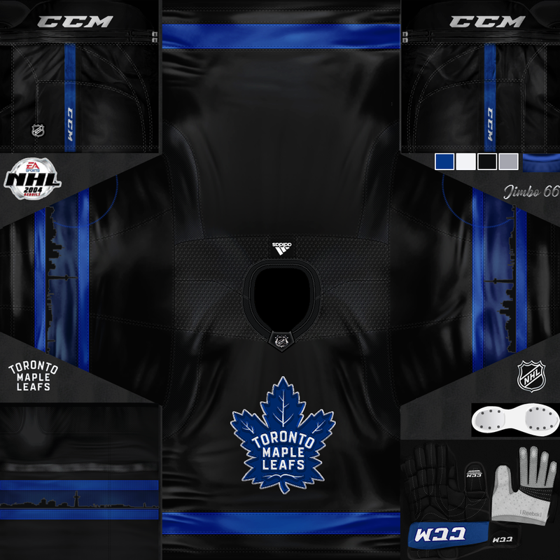 MapleLeafsAlternate copy