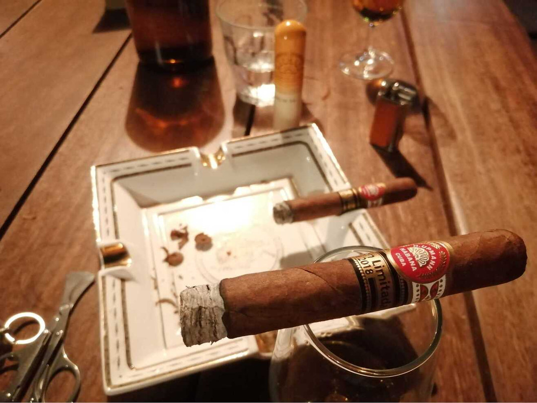 imageedit_1_9579721470