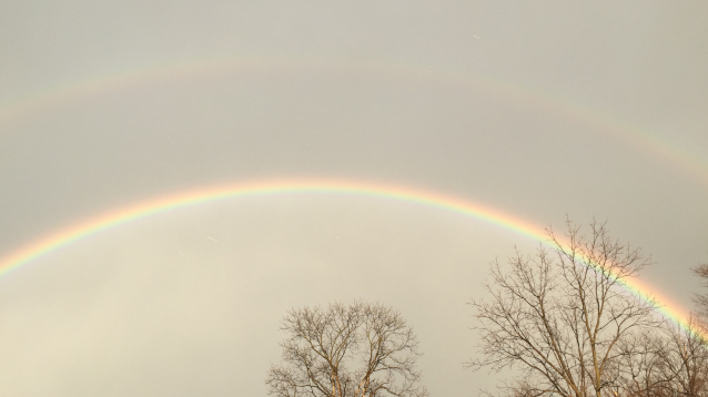 double-rainbow-20190314.jpg
