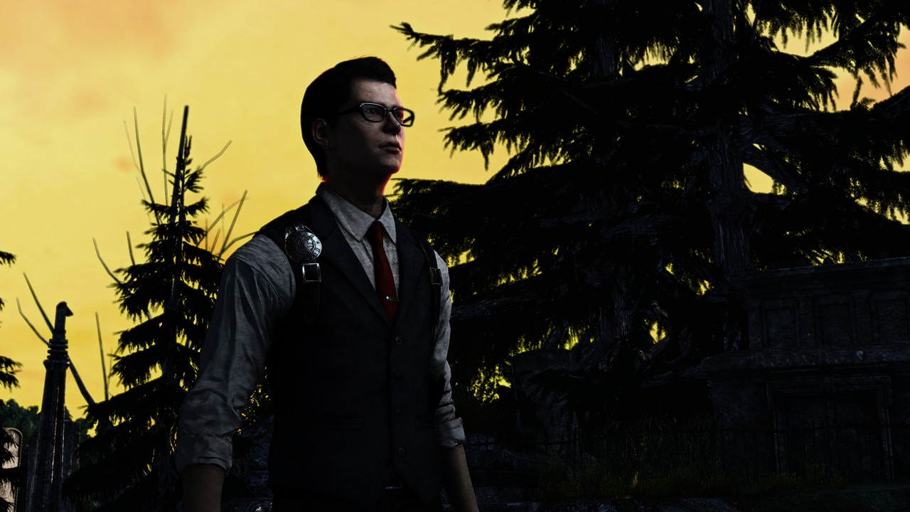 Evil-Within-2018-05-05-05-02-41-compressed