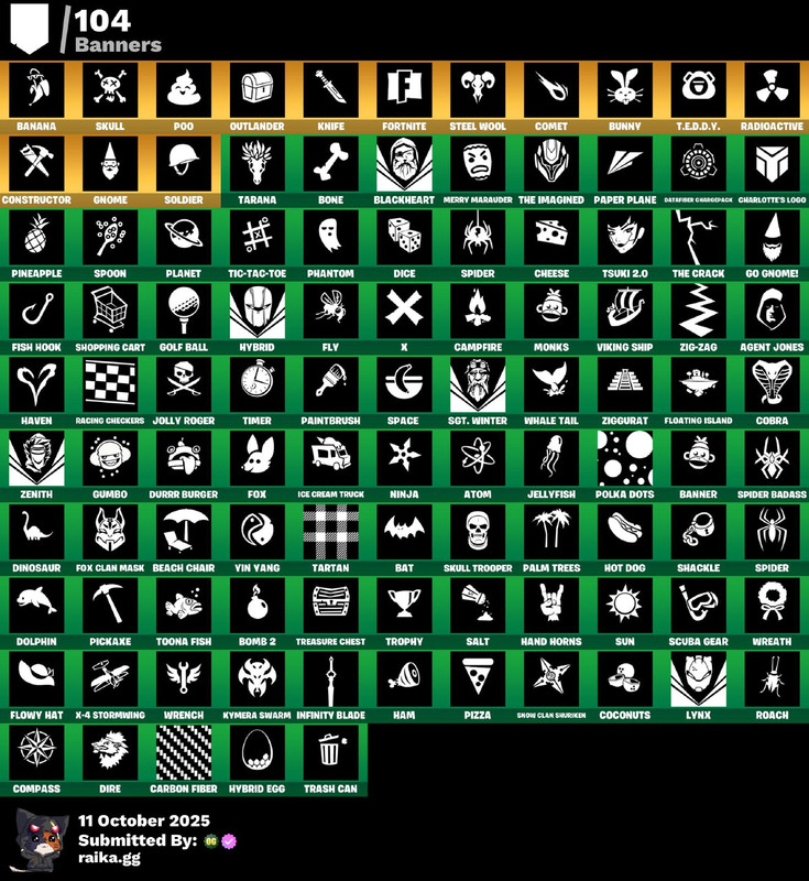 photo_2025-10-11_22-25-45