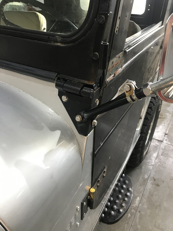 F8EF1792-24FA-4E3F-8232-C593A21A8C69