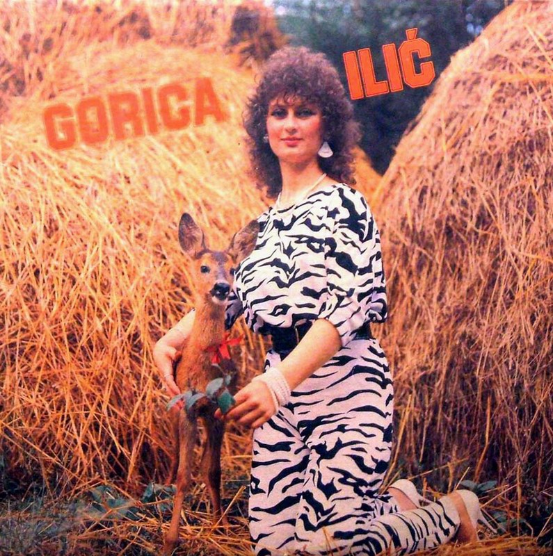 Gorica_Ilic_-_1986_-_Ja_nemam_mira_mama_-_prednj