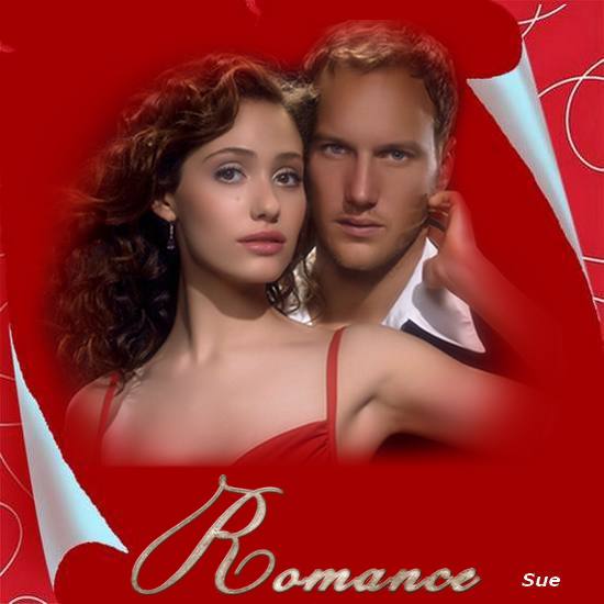 3ba2db3f6784f022a7053ca4794ac840 (2)