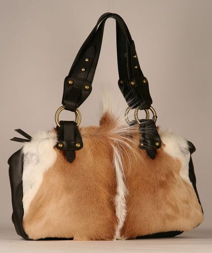 bag-fur-skin.jpg