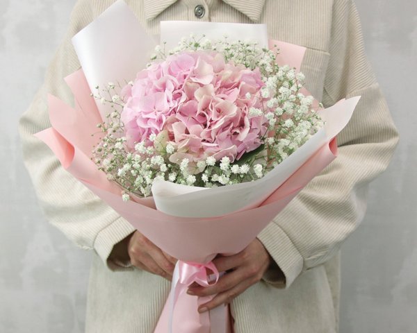 цветы с доставкой