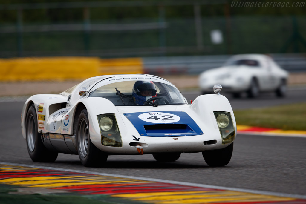 Porsche-906-Carrera-6-146421.jpg