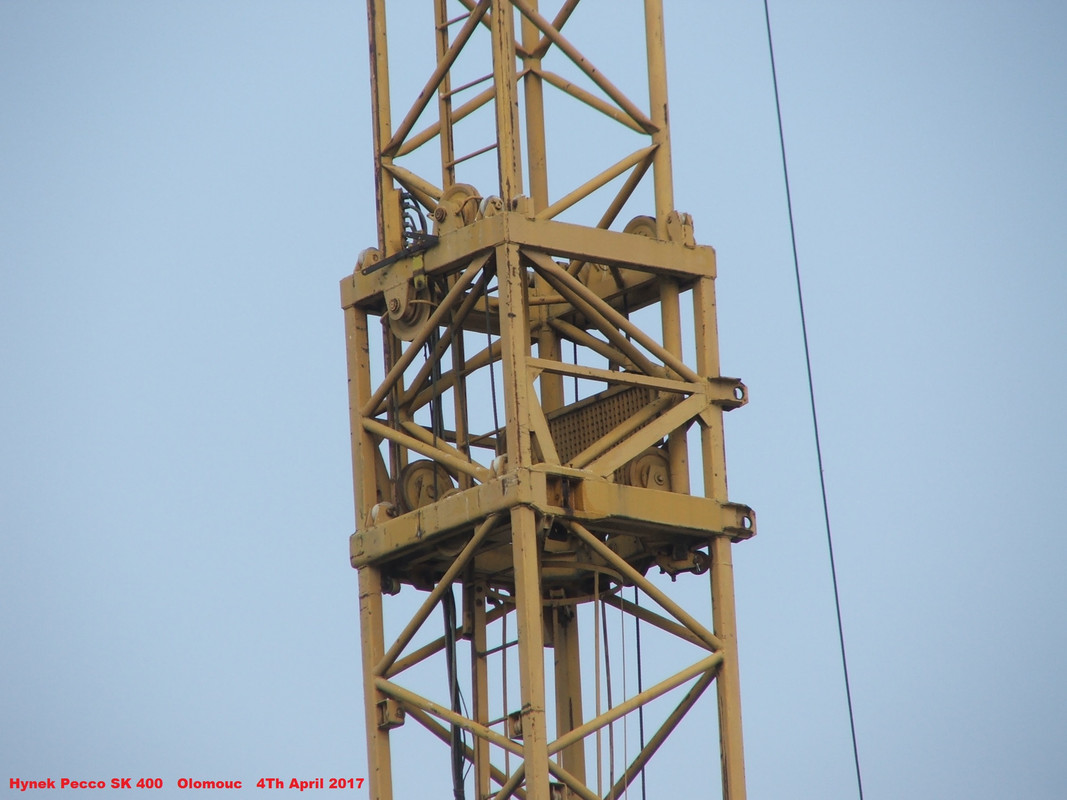 DSCF7592 MB 0330 — Postimages