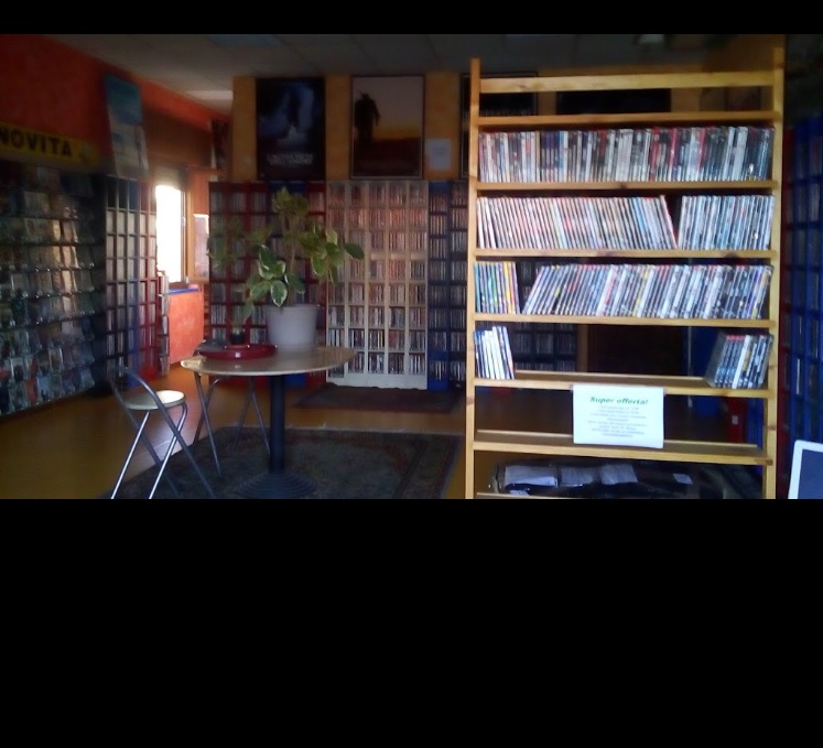 9F9E6CEF-0FC4-42DA-BC44-EFED3C9C28A1