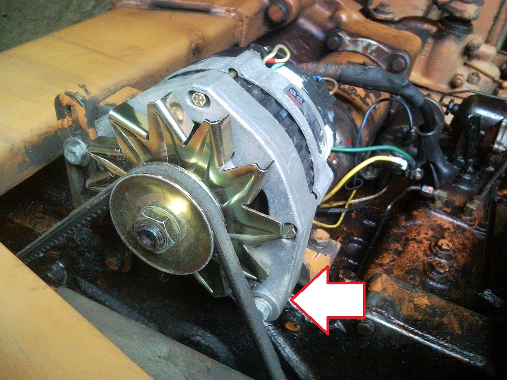 192c9ce743d168e41c7dc60fb549e425ab22e07eee99db93