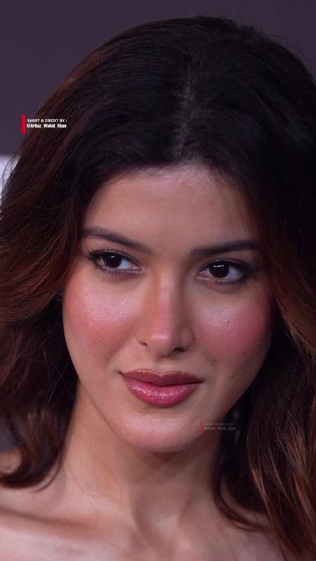 IMG 20260204 074521 031