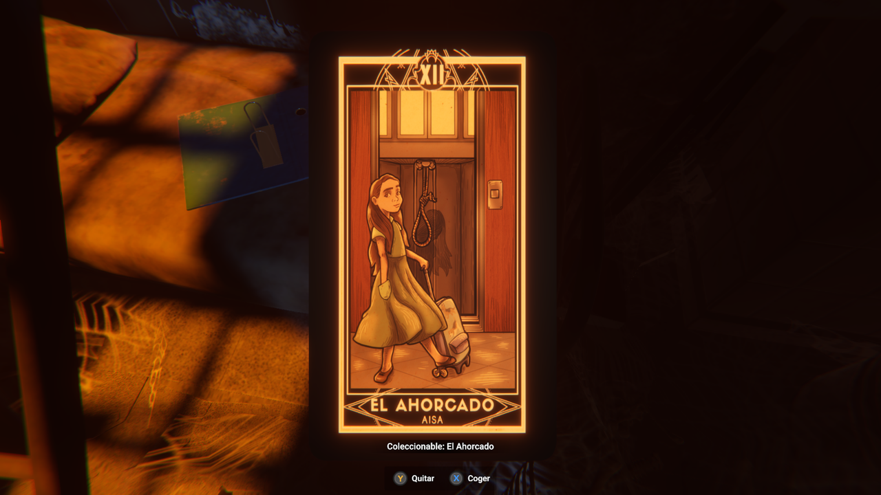 e5dc8f7f_36f6_4058_bfb1_13d8a6e4f59e