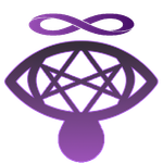 Ebonwood Eyes