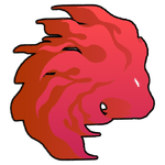 Scarlet Lions