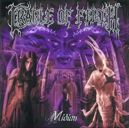[Image: cradle-of-filth-midian-Cover-Art.jpg]