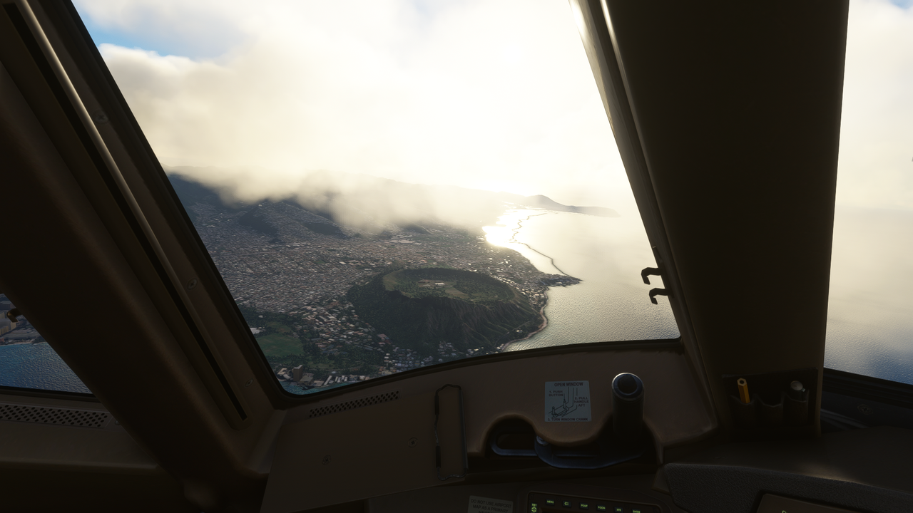 Microsoft-Flight-Simulator-Screenshot-2022-07-07-22-32-45-03.png