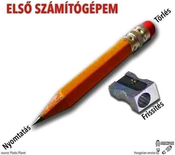 https://i.postimg.cc/Kv4CXwVb/elso-szgepem.jpg