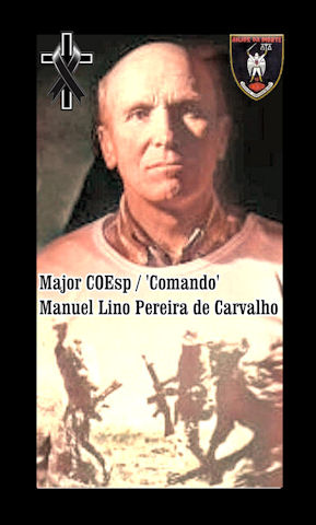 M-rio-Lino-Pereira-de-Carvalho-350