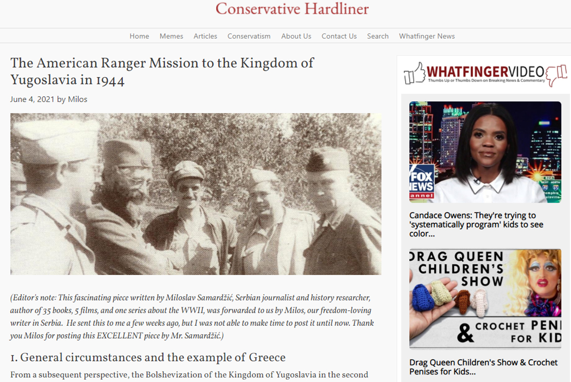 [Слика: Conservative-Hardliner.jpg]