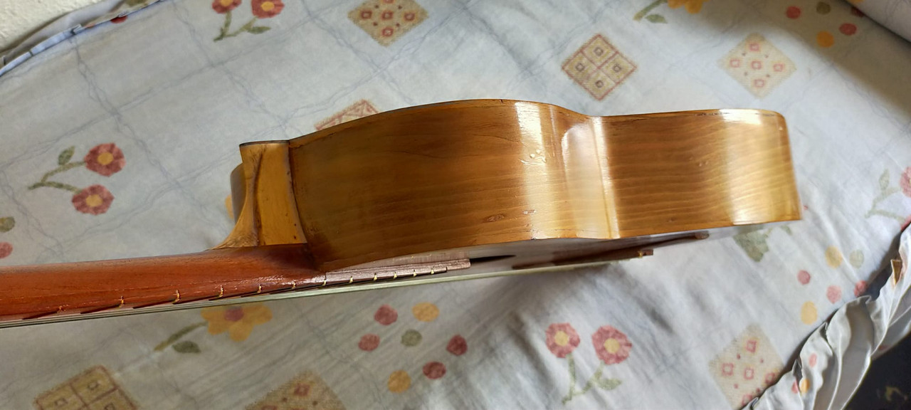 WhatsApp Image 2021-04-13 at 13.50.06